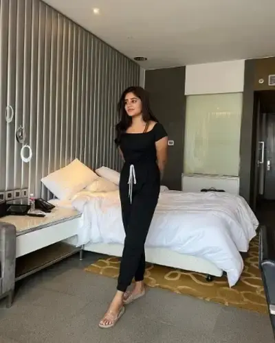 Call Girls Baba Bakala Cash On Delivery