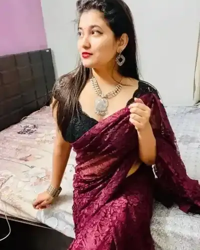Call Girls Baba Bakala Cash On Delivery