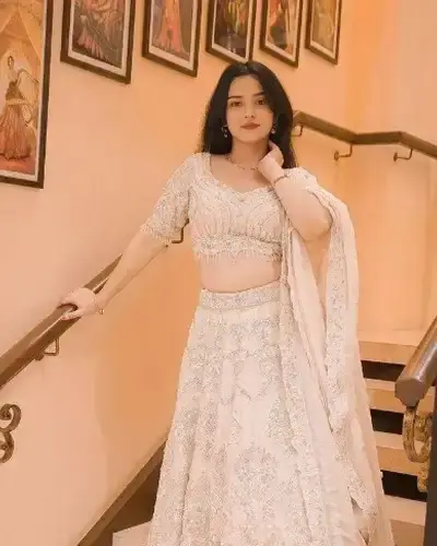 Escort Baba Bakala
