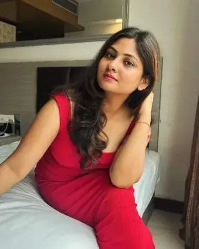 Escort Service In Baba Bakala