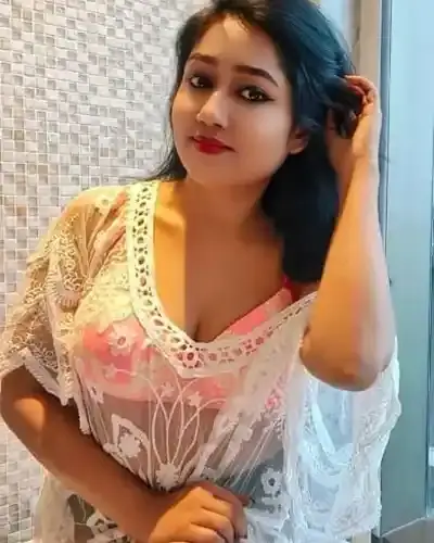 Escorts Service Baba Bakala