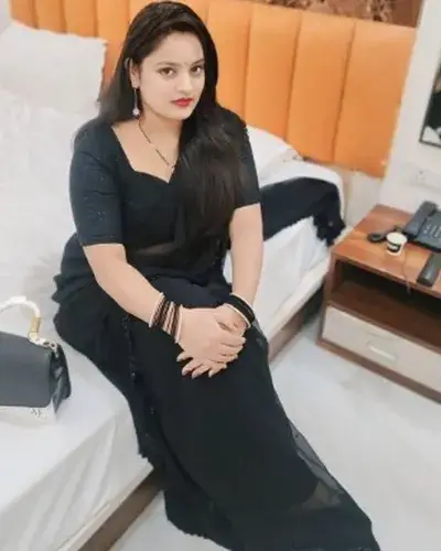 Escorts Service In Baba Bakala