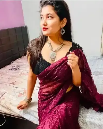 Escorts In Baba Bakala