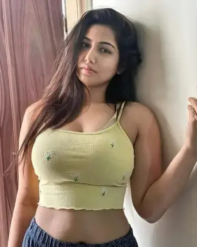 Call Girl Service Baba Bakala