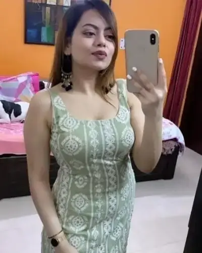Call Girl Baba Bakala