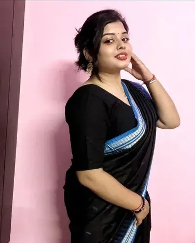 Call Girl in Baba Bakala