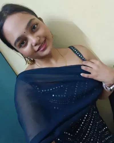 Call Girl Service in Baba Bakala