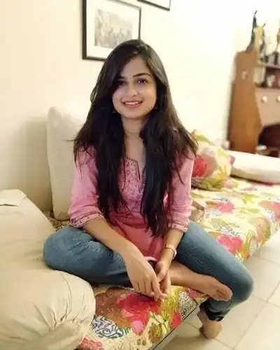 Baba Bakala Call Girl Service