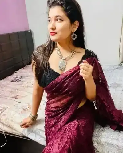 Baba Bakala Call Girls Service