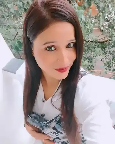 Call Girls Baba Bakala