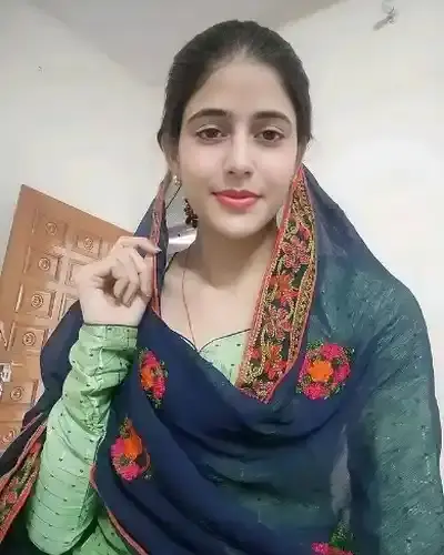 Call Girls Service Baba Bakala